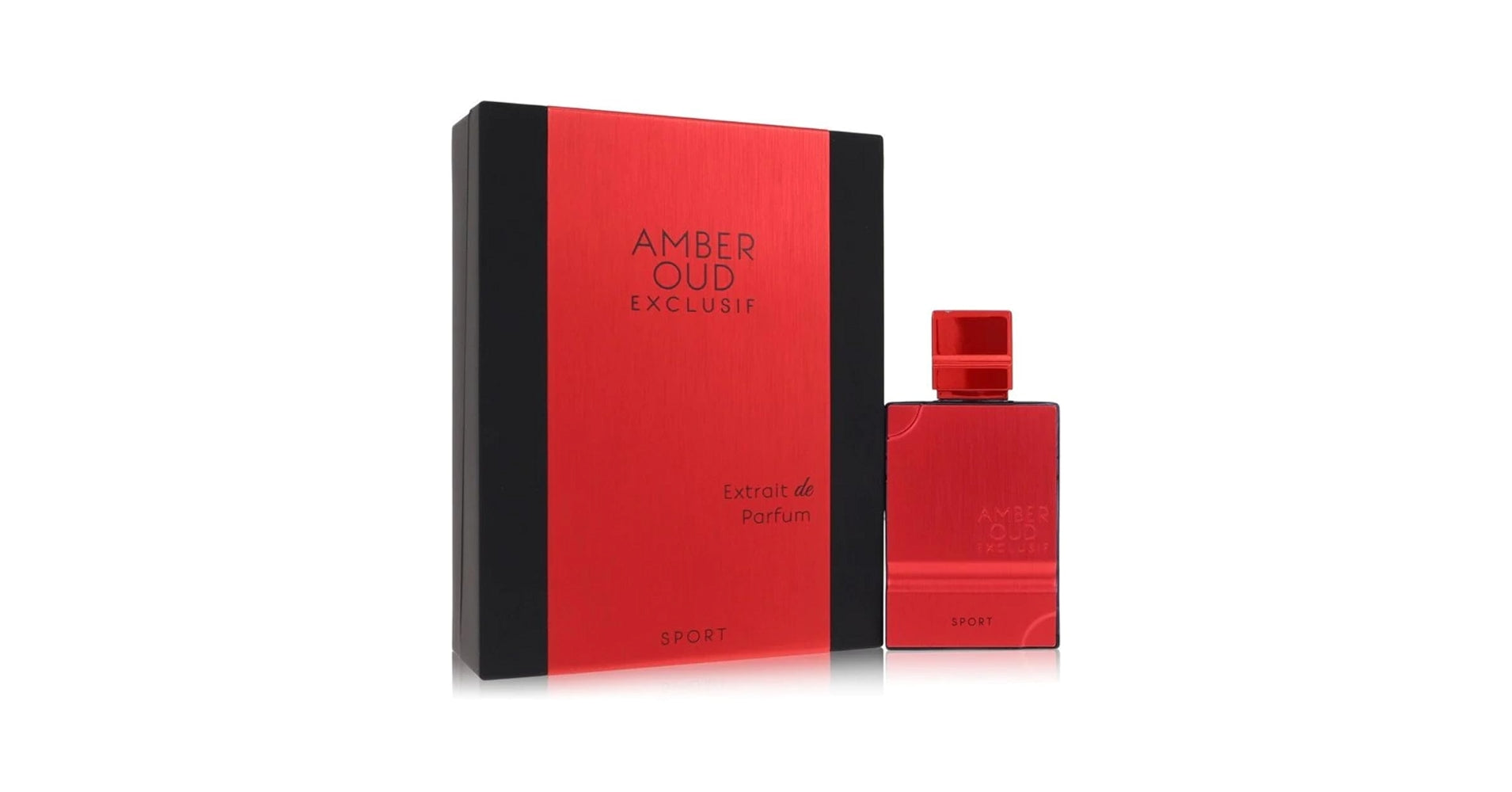 AMBEROUD_SPORTEXCLUSIF_2.0OZEDPSPRAY.jpg