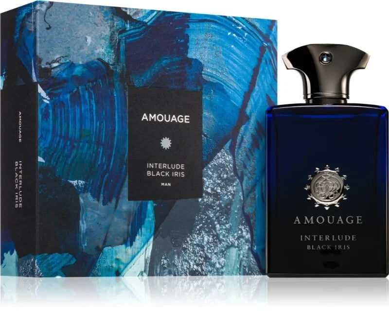 AMOUAGE_INTERLUDEBLACKIRIS_3.4OZEDPSPRMEN.jpg