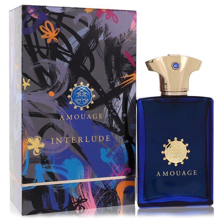 AMOUAGE_INTERLUDE_3.4OZEDPSPRMEN.jpg