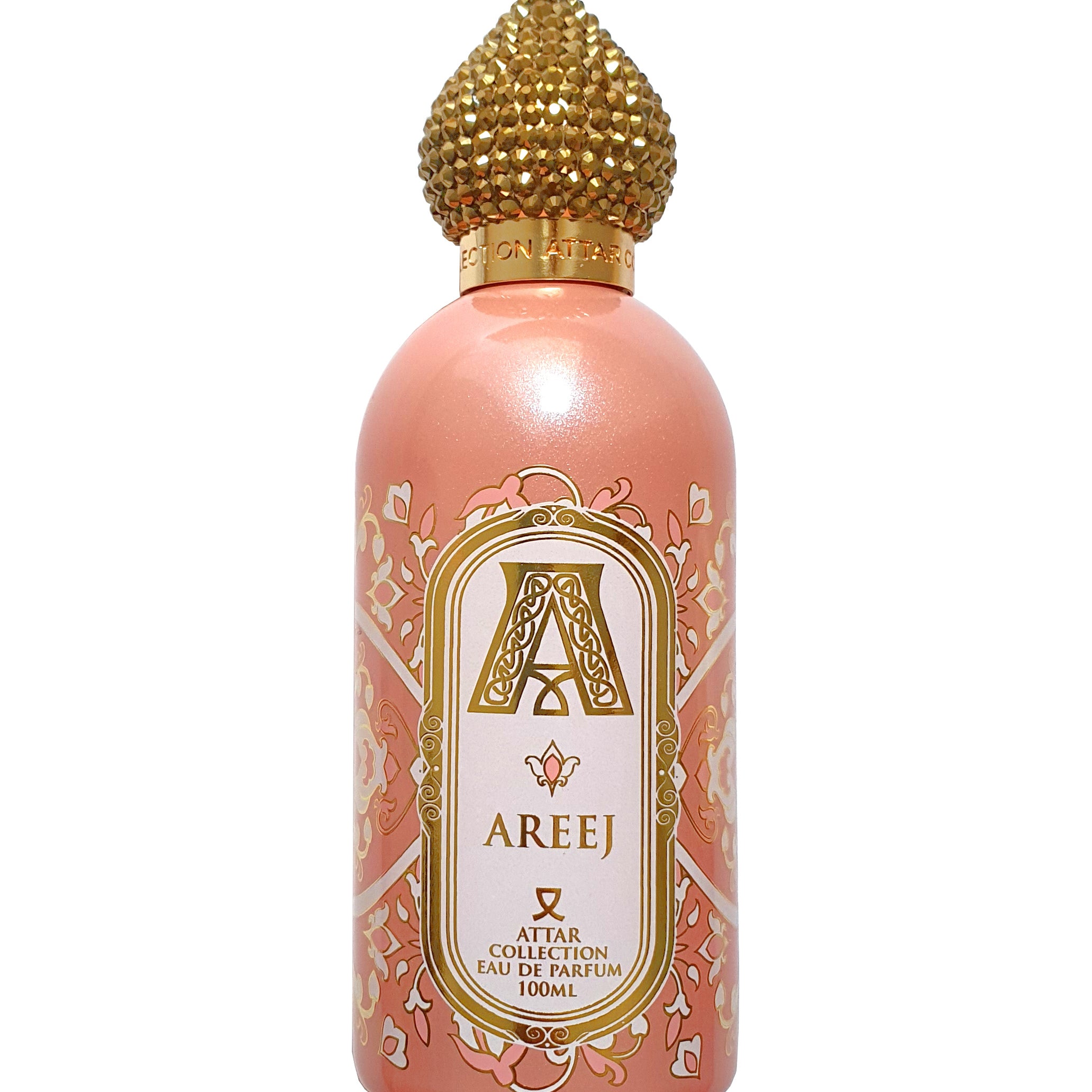 AREEJ3.4OZEDPSPRWOMEN.jpg