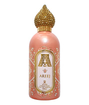 AREEJ 3.4OZ EDP SPR WOMEN