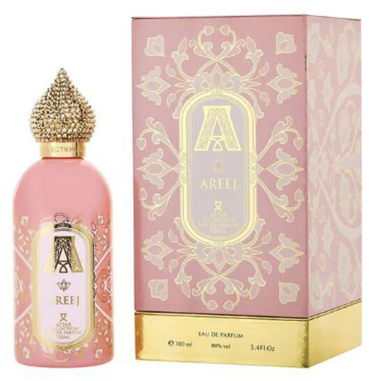 AREEJ3.4OZEDPSPRWOMEN_20.jpg