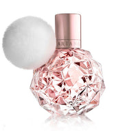 ARIANA GRANDE "ARI" 3.4OZ EDP SPR WOMEN