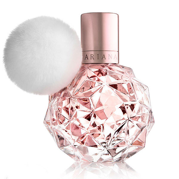 ARIANAGRANDE_ARI_3.4OZEDPSPRWOMEN.jpg