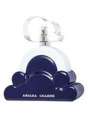 ARIANA GRANDE "CLOUD 2.0 INTENSE" 3.4OZ EDP SPR WOMEN