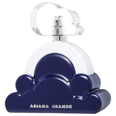 ARIANAGRANDE_CLOUD2.0INTENSE_3.4OZEDPSPRWOMEN.jpg