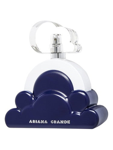 ARIANA GRANDE "CLOUD 2.0 INTENSE" 3.4OZ EDP SPR WOMEN
