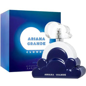 ARIANA GRANDE "CLOUD 2.0 INTENSE" 3.4OZ EDP SPR WOMEN