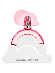 ARIANA GRANDE "CLOUD PINK" 3.4 OZ EDP SPR