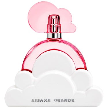 ARIANAGRANDE_CLOUDPINK_3.4OZEDPSPR.jpg