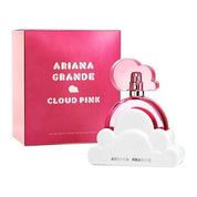 ARIANA GRANDE "CLOUD PINK" 3.4 OZ EDP SPR