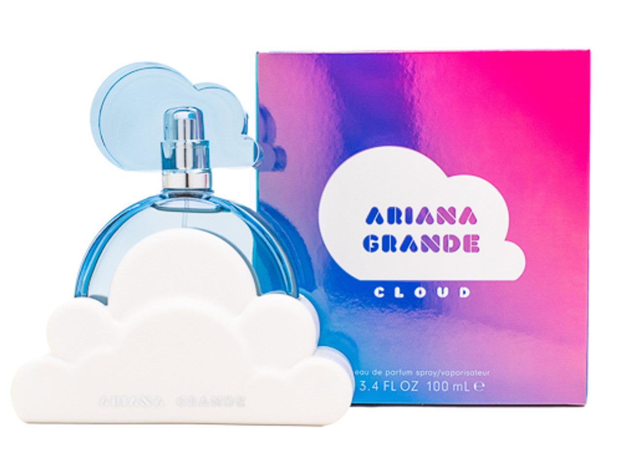 ARIANAGRANDE_CLOUD_3.4OZEDPSPRWOMEN.jpg