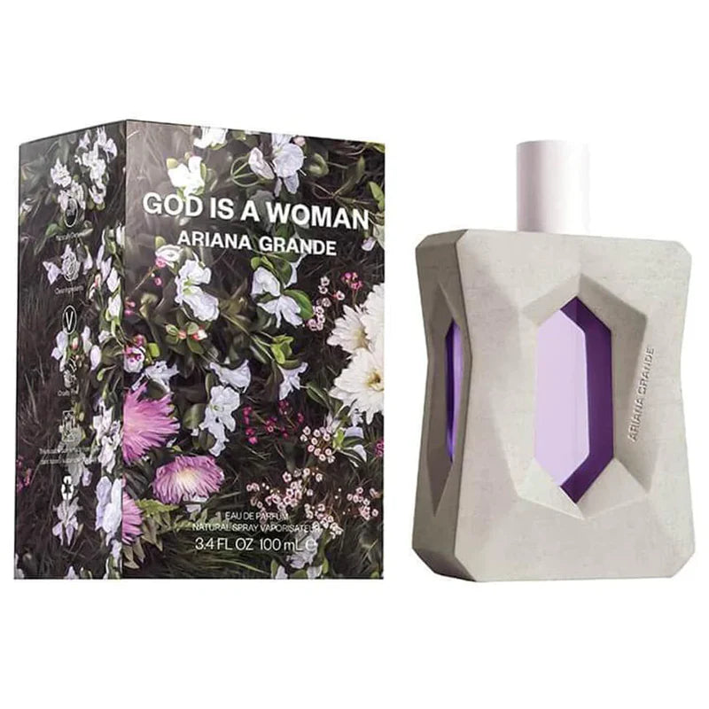 ARIANAGRANDE_GODISAWOMAN_3.4OZEDPSPRAY.webp