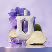 ARIANA GRANDE "GOD IS A WOMAN" 3.4 OZ EDP SPRAY