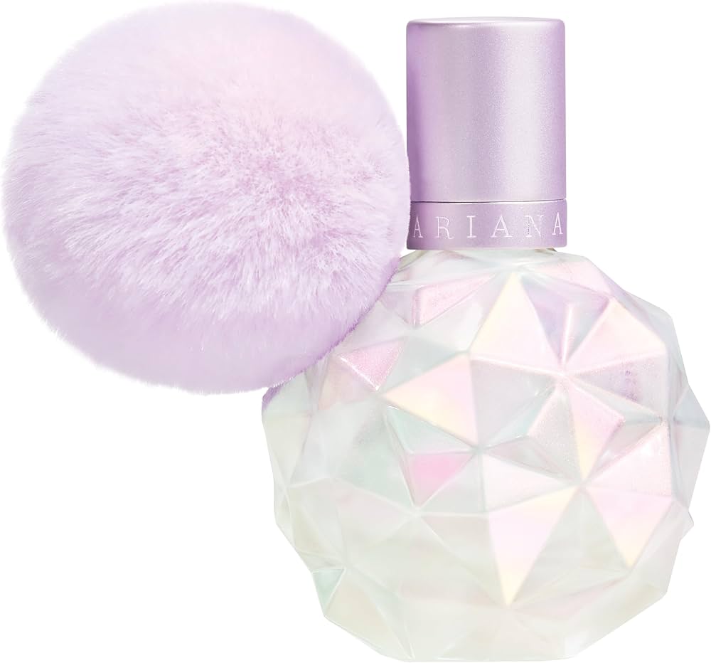 ARIANAGRANDE_MOONLIGHT_3.4OZEDPSPRWOMEN.jpg