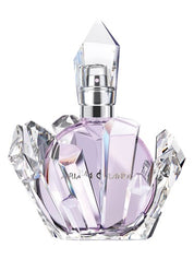 ARIANA GRANDE "REM" 3.4OZ EDP SPR WOMEN