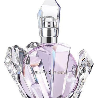 ARIANAGRANDE_REM_3.4OZEDPSPRWOMEN.jpg