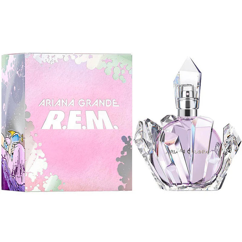 ARIANAGRANDE_REM_3.4OZEDPSPRWOMEN_3.webp