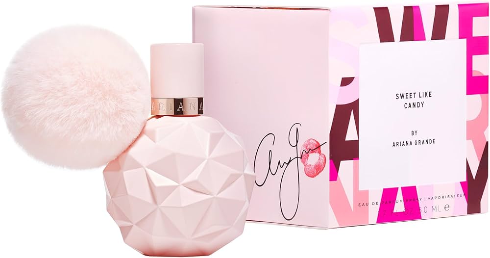 ARIANAGRANDE_SWEETLIKECANDY_3.4OZEDPSPRWOMEN.jpg