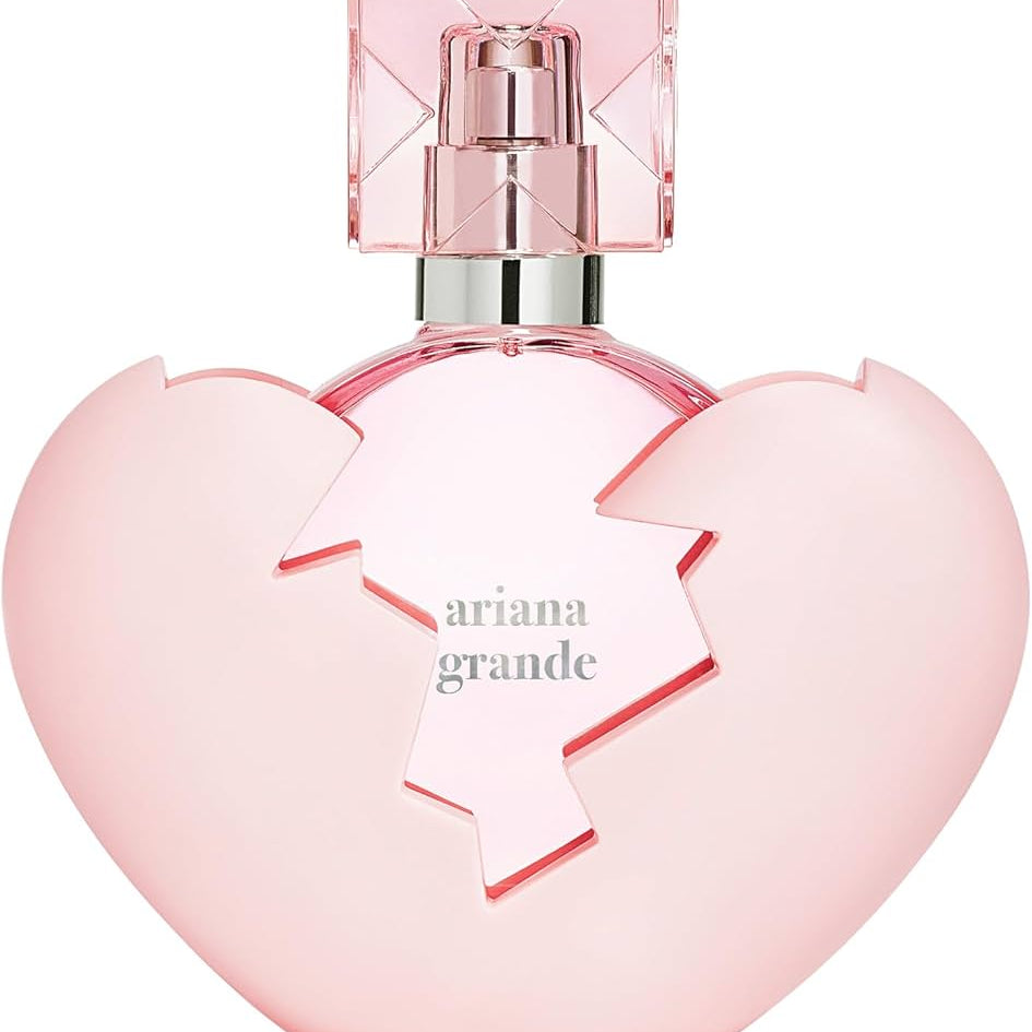 ARIANAGRANDE_THANKYOUNEXT_3.4OZEDPSPRWOMEN.jpg