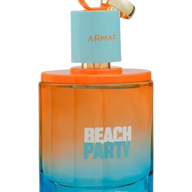 ARMAF_BEACHPARTY_3.4OZPARFUMSPRMEN.jpg