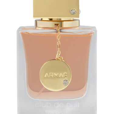 ARMAF_CLUBDENUITEXTRAIT_2.3OZEDPSPRWOMEN.jpg