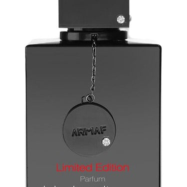 ARMAF_CLUBDENUITINTENSELIMITEDEDITION_3.6OZPARFUMSPRMEN.jpg