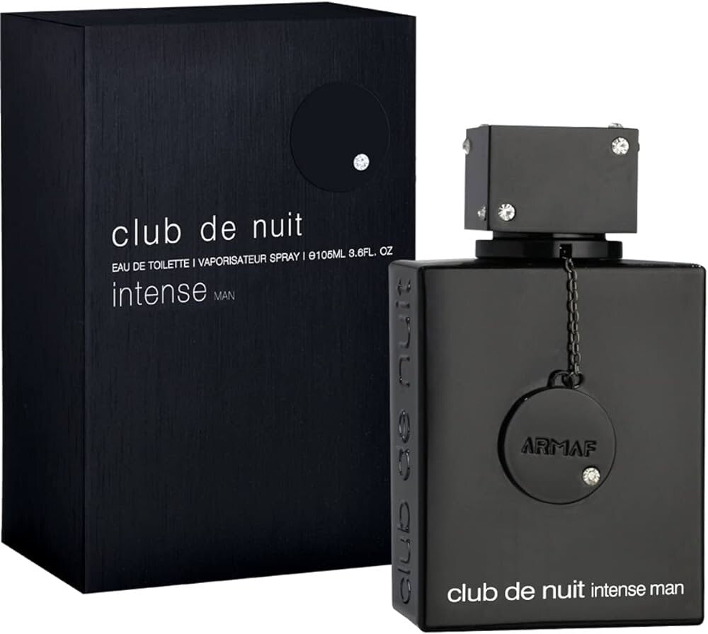 ARMAF_CLUBDENUITINTENSE_6.7OZEDPSPRMEN.jpg