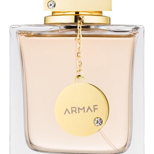 ARMAF_CLUBDENUIT_3.6OZEDPSPRWOMEN.jpg