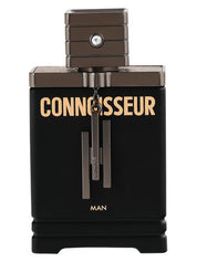 ARMAF " CONNOISSEUR" 3.4 OZ EDP SPRAY