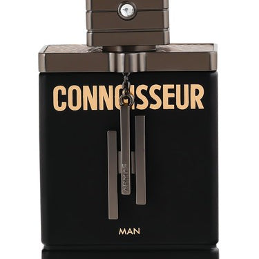 ARMAF_CONNOISSEUR_3.4OZEDPSPRAY.jpg