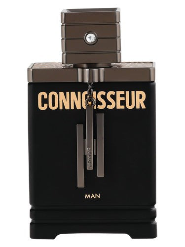 ARMAF " CONNOISSEUR" 3.4 OZ EDP SPRAY