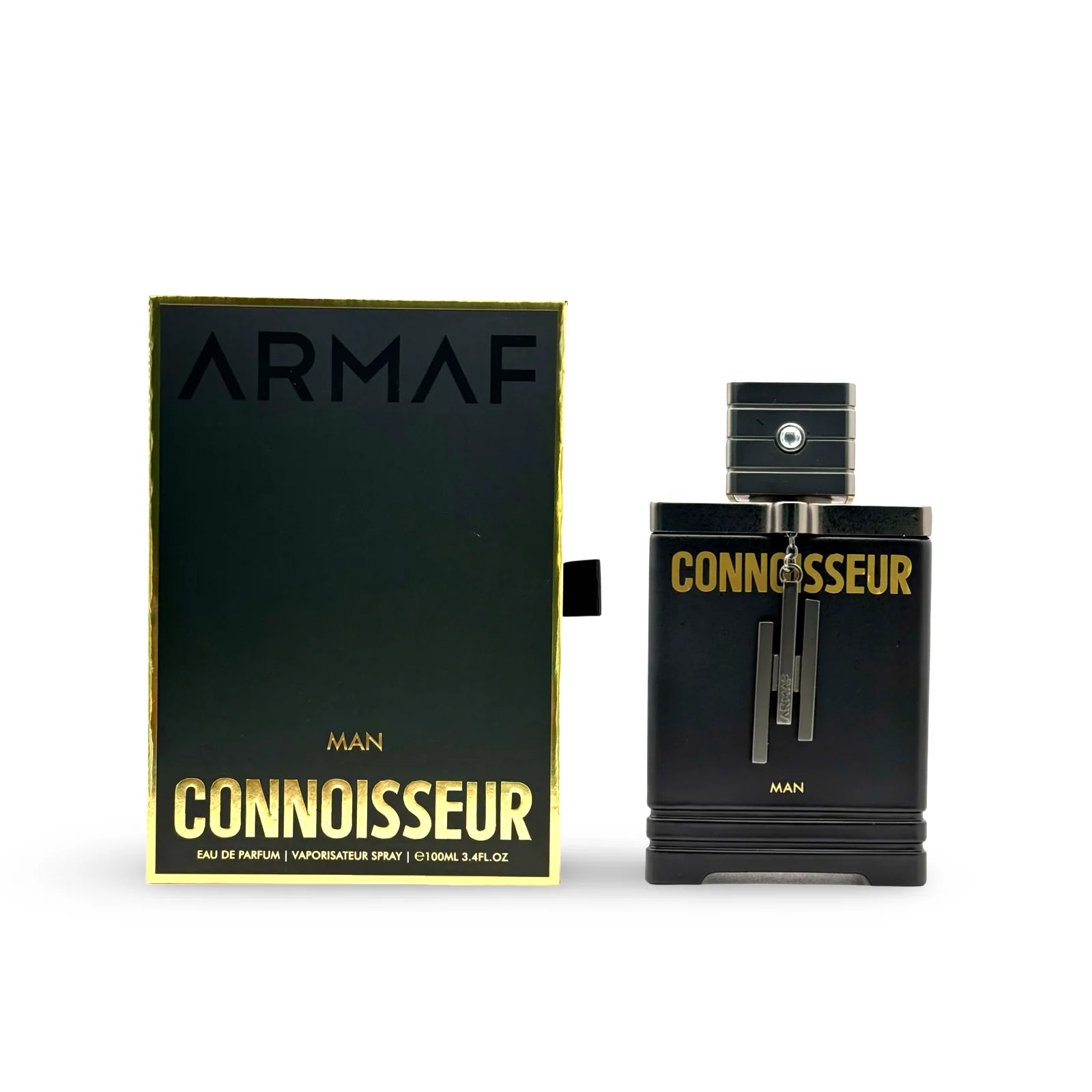 ARMAF_CONNOISSEUR_3.4OZEDPSPRAY_2.webp