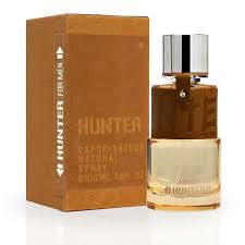 ARMAF_HUNTER_3.4OZEDPSPRWOMEN.jpg