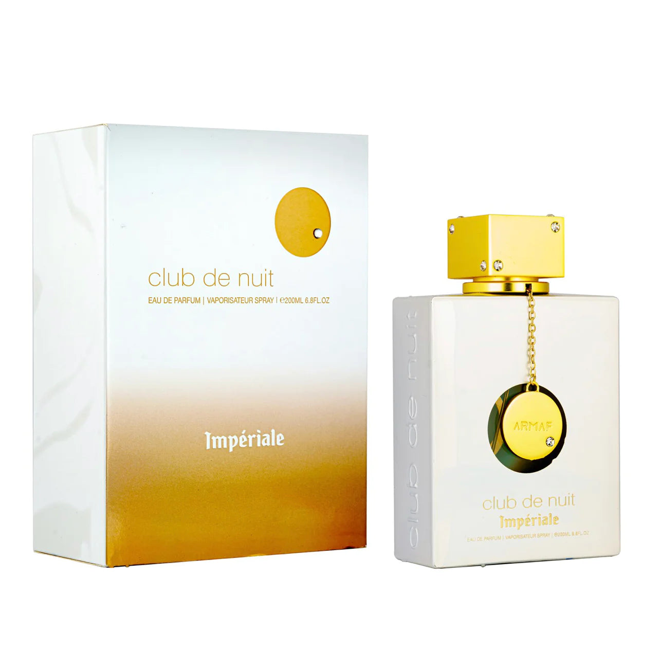ARMAF_IMPERIALE_3.4OZEDPSPR.webp