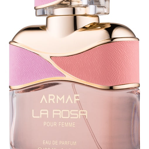 ARMAF_LAROSA_3.4EDPSPRAYWOMEN.jpg