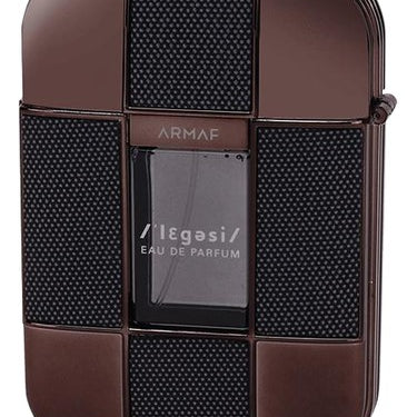 ARMAF_LEGACY_3.4OZEDTSPRAYMEN.jpg