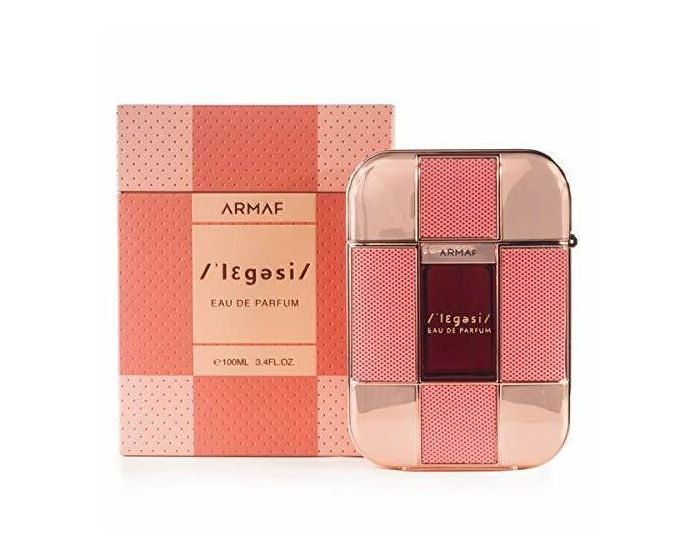 ARMAF_LEGACY_3.4OZEDTSPRAYWOMEN.jpg