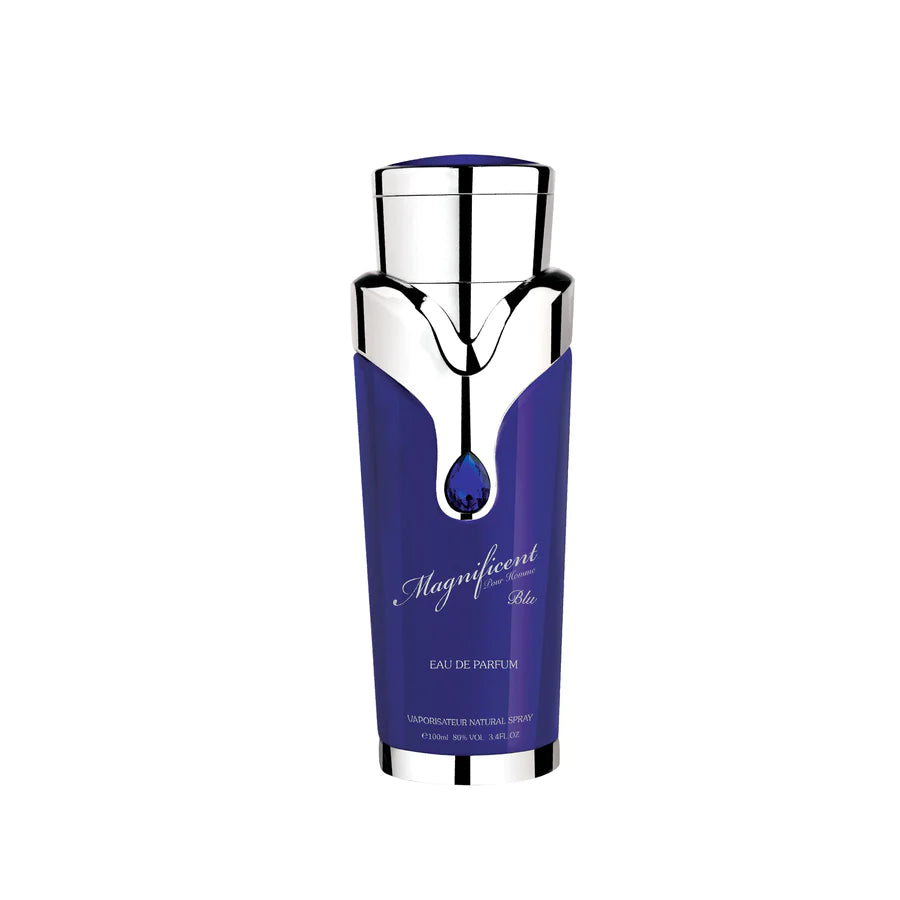 ARMAF_MAGNIFICIENTBLUE_3.4OZSPRAY.webp