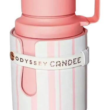 ARMAF_ODYSSEYCANDEE_3.4OZEDPMEN.jpg