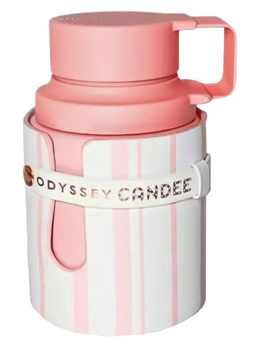 ARMAF "ODYSSEY CANDEE" 3.4 OZ EDP MEN