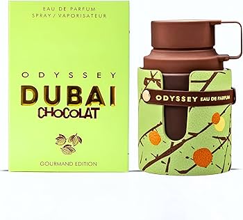 ARMAF_ODYSSEYDUBAICHOCOLAT_3.4OZEDPMEN.jpg