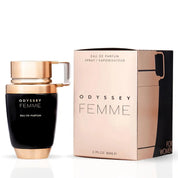 ARMAF "CLUB DE NUIT EXTRAIT " 2.3 OZ EDP SPR MEN