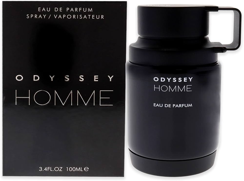 ARMAF_ODYSSEYHOMME_3.4OZEDPMEN.jpg