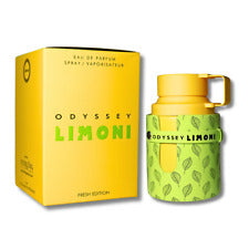 ARMAF_ODYSSEYLIMON_3.4OZEDPMEN.jpg