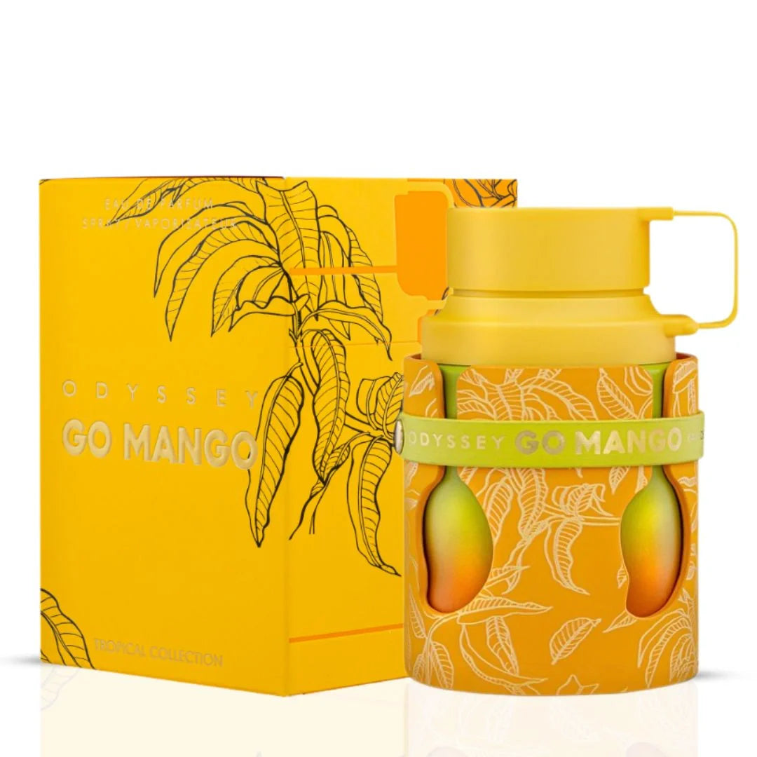 ARMAF_ODYSSEYMANGO_3.4OZEDPMEN.webp