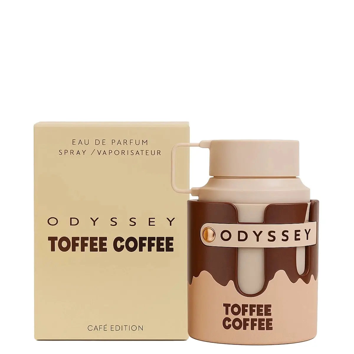 ARMAF_ODYSSEYTOFFEECOFFEE_3.4OZEDPMEN.webp