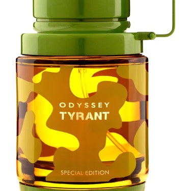 ARMAF_ODYSSEYTYRANT_3.4OZEDPMEN.jpg
