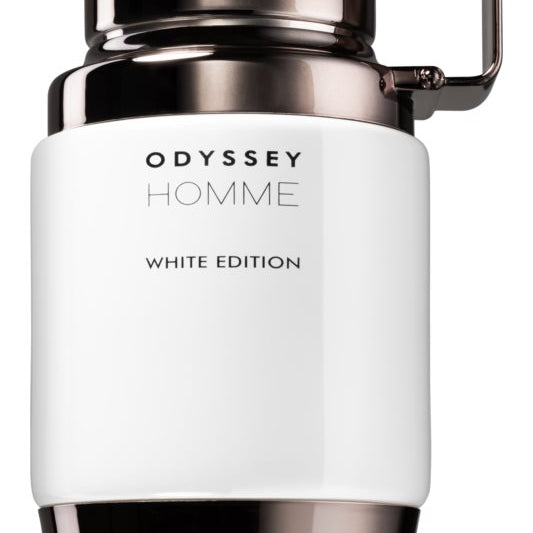 ARMAF_ODYSSEYWHITE_3.4OZEDPMEN.jpg