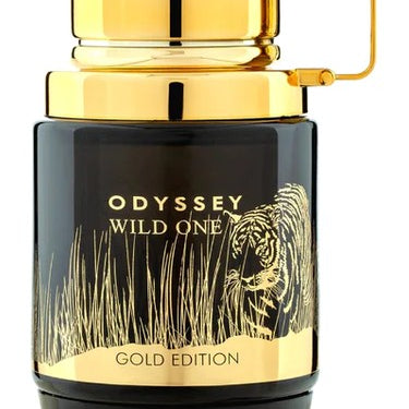 ARMAF_ODYSSEYWILDONE_3.4OZEDPMEN.jpg
